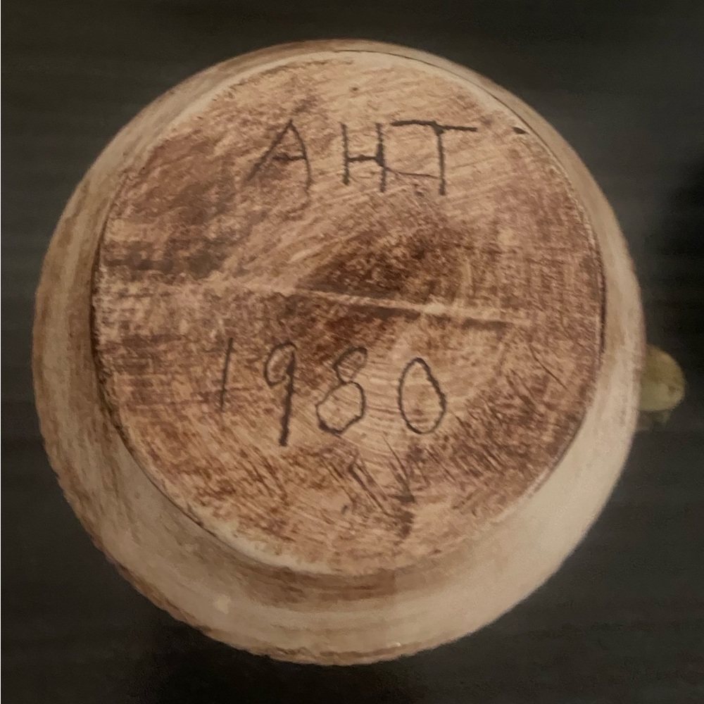Mug - Picture 4 of 5